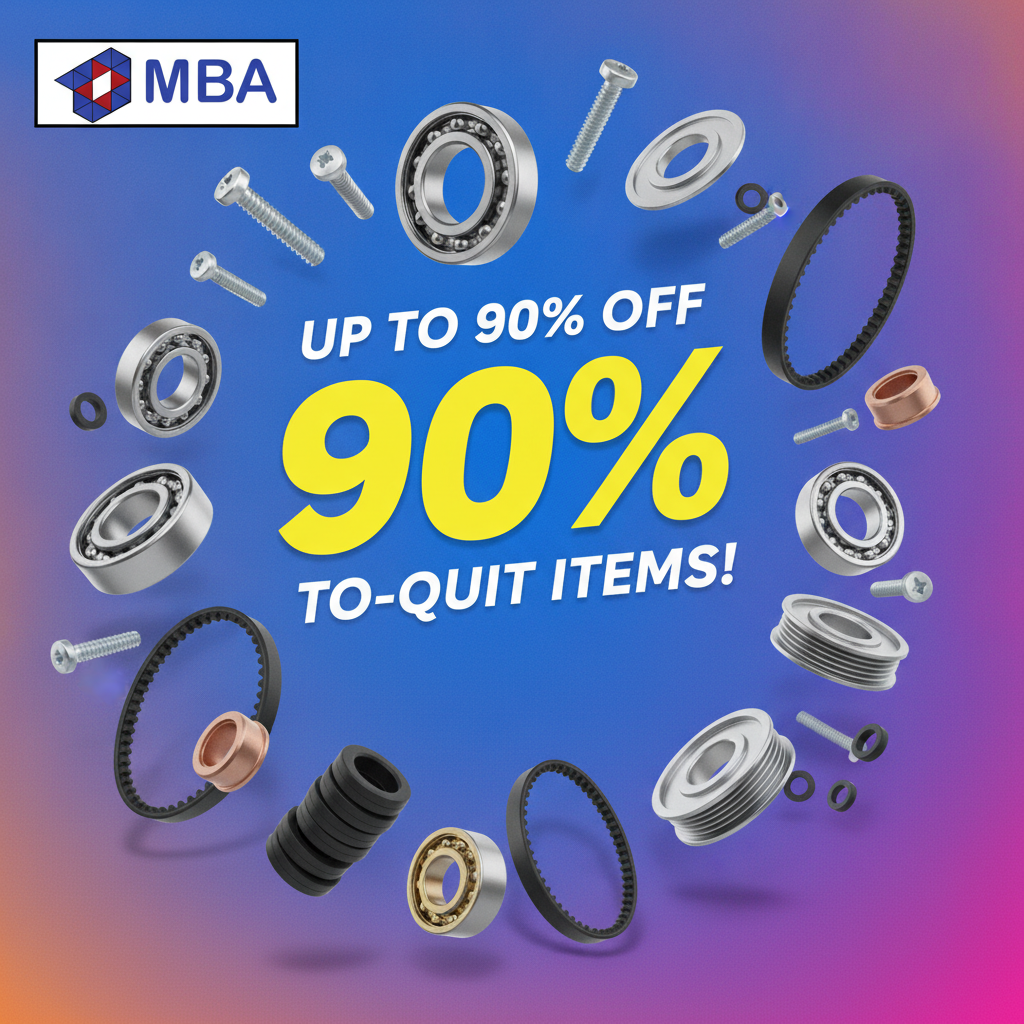 Special Prices - Products TO QUIT - Grab a Bargain