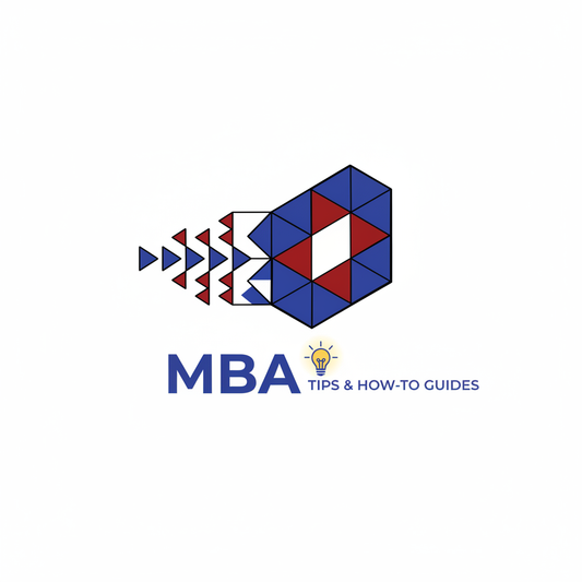 Searching for Bearings (Quick Tips)