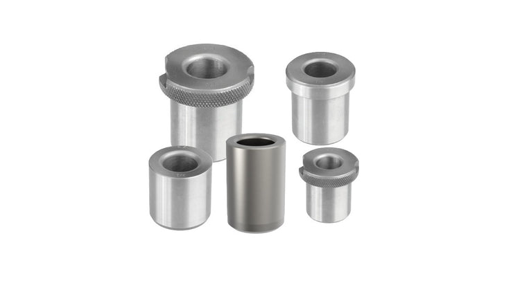 Bushings - Drill