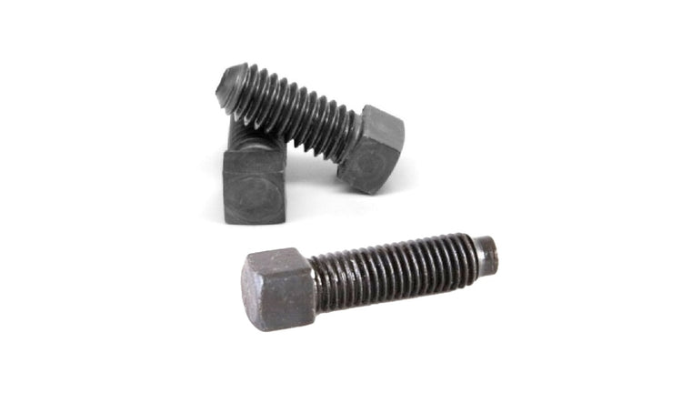 Screws - Set