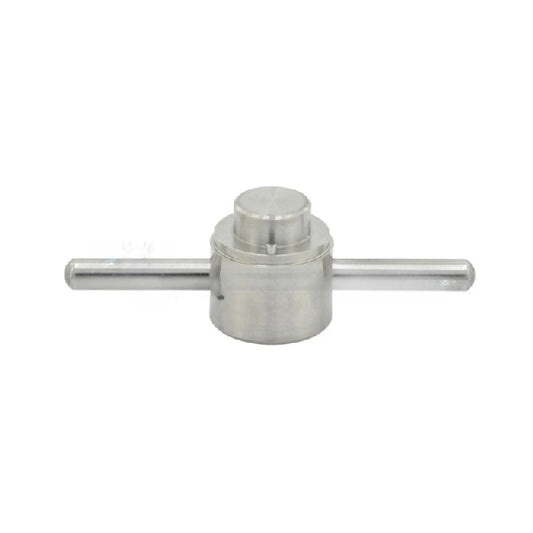 Dental Replacement Parts - Application Brand KaVo® Double Key - Spare Part 