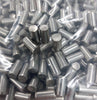 Dowel Pins - 6x12 Standard - Stainless Steel 304 Similar to A2, 18-8 HRB80 Pin
