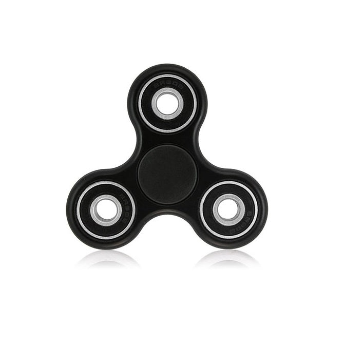 1230345 | FIDGET-SPINNER-AL-BK --- Game