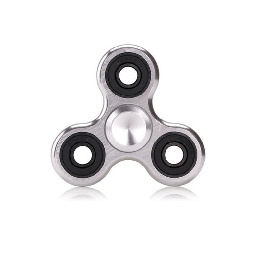 1230348 | FIDGET-SPINNER-AL-SI --- Game