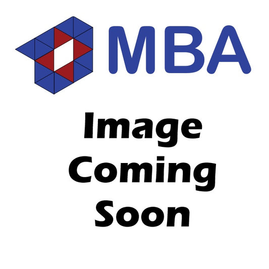 Ball Bearings Linear - 16x28x70 mm - SUJ2 Steel with Plastic Retainer