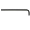 Keys and Screwdrivers Tools - 5.56 mm Long Arm