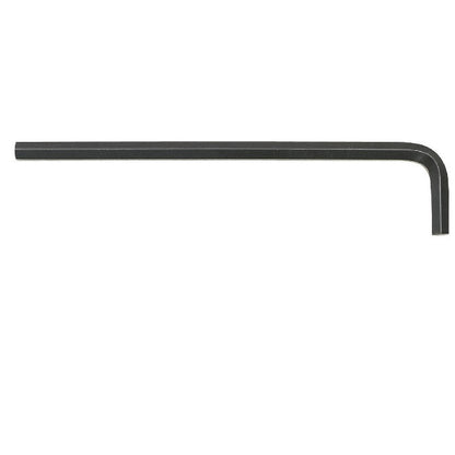 Keys and Screwdrivers Tools - 3 mm Long Arm