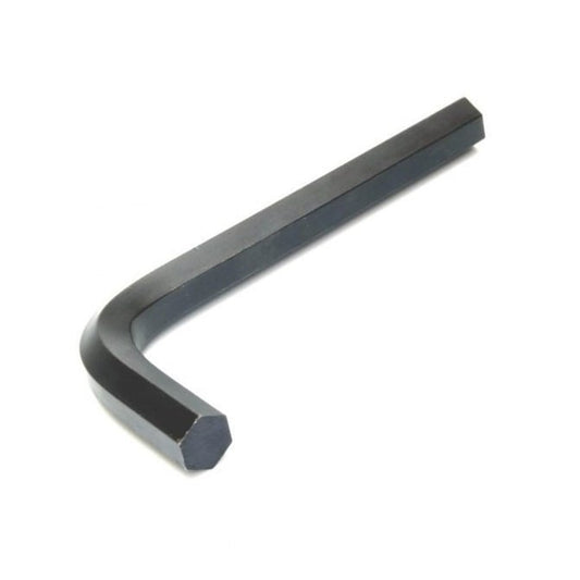 1152237 | HK-3810-S --- Tools - 38.1 mm Short Arm