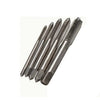 All Assortment Kits - Selection Taps 5 - Metric Taps Economy Set - Steel