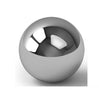 Metallic Balls - 4.5 mm SAE52100 Chrome - ISO 3290 Grade 28 Ball