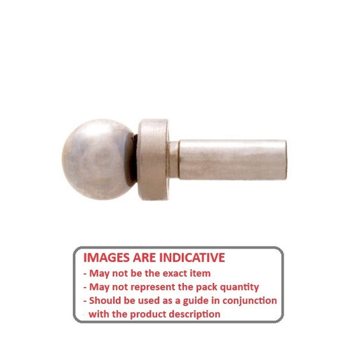 BCHK-01905-TCImage