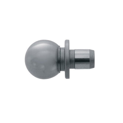 1102045 | BLTO-01270-CS-C1 --- Balls - 12.7 mm x 6.35 mm x 7.938 mm