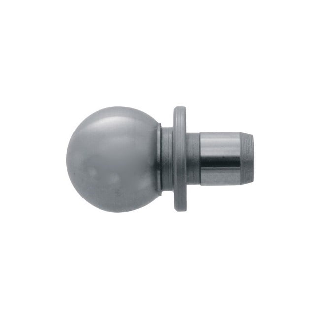 1102198 | BLTO-01270-CS-C2-D --- Balls - 12.7 mm x 7.938 mm x 23.876 mm