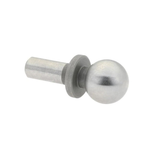 1111201 | BLTO-01588-CS-S2P --- Balls - 15.875 mm x 7.938 mm x 26.67 mm