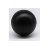 Plastic Balls - 31.75 mm Acetal - Grade II Ball