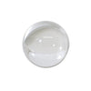 Plastic Balls - 9.53 mm Acrylic - Grade 3 Ball