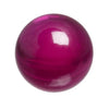 Ceramic Balls - 4.763 mm Synthetic Ruby - AFBMA Grade 25 Ball