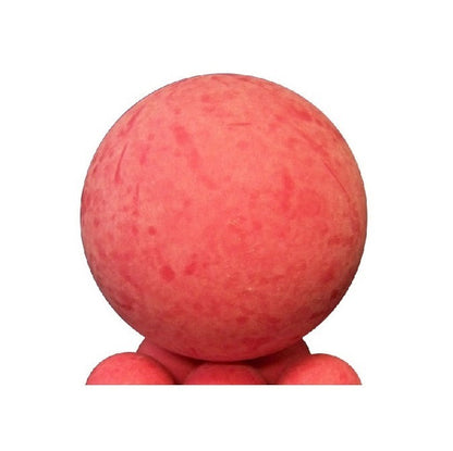 1143375 | BL-03175-R40D (PK-70) --- Rubber Balls - 31.75 mm Santoprene Rubber - Grade III Santoprene 40D Ball