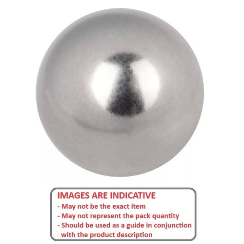 BL-00600-T23-G100Image