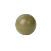 Plastic Balls - 5.56 mm Torlon - Polyamide-imide - - Grade II Ball