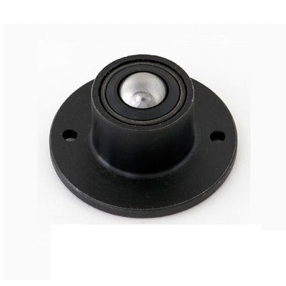 1197787 | BTU0136-006-B-C-HD --- Base Mount Ball Transfer Units - 136 kg x 41.4 mm x 5.6 mm