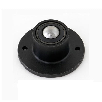 1215777 | BTU0318-006-B-C-HD --- Ball - 318 kg x 45.5 mm x 6.3 mm