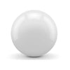 Ceramic Balls - 4.763 mm ZRO2 - AFBMA Grade 25 Zirconia Ball