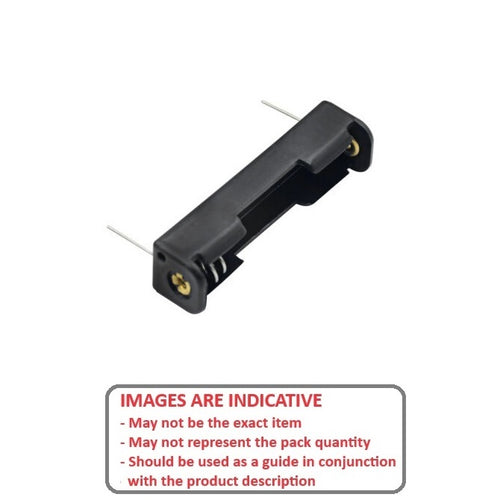 BAT-HOL-AAA-01PCBImage