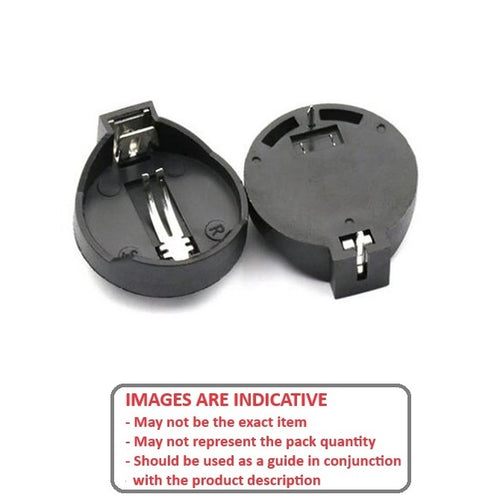 BAT-HOL-CN-25-077Image