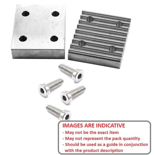 CL-050G-15Image