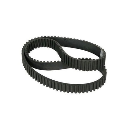 1224211 | B-020G-0539-0030-NFB (Each) --- Timing 2mm Pitch Belts - 539 tooth - 1078x3 mm - Nylon Covered Neoprene Rubber with Fibreglass GT2 or Carbon Fibre GT3 Cords Belt