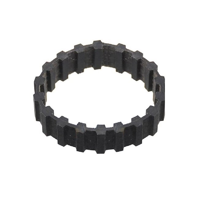 1154604 | BD-L9-0040-0127-NFB --- Belts - 40 Teeth x 381 mm x 12.7 mm