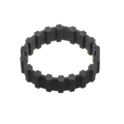 1180151 | BD-XL-0080-0064-NFB --- Inch Timing Belts - 80 x 406.4 mm x 6.4 mm