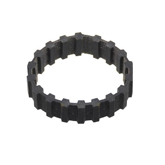 1158726 | BD-H-0045-0191-NFB --- Inch Timing Belts - 45 x 571.5 mm x 19.1