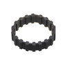 1142738 | BD-XL-0030-0095-NFB --- Inch Timing Belts - 30 x 152.4 mm x 9.5 mm