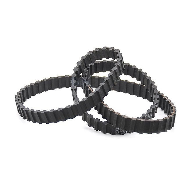 1179816 | BD-L9-0076-0254-NFB (Each) --- Inch Timing Belts - 76 tooth - 723.9x25.4 mm 9.525mm Pitch L - Nylon Covered Neoprene with Fibreglass Cords Belt