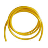 1076194 | RNTH-064-305 (Length) --- Rounthane Belts - 6.4 mm x 2.5 mm 305mm Length (1 foot)