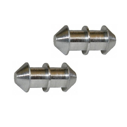 1050862 | RNTH-CON-079 (2 Pcs) --- Belts - 3.2 mm x 7.9 mm