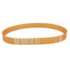 Timing 2.500mm Pitch T2.5 Belts - 260 tooth - 650x4 mm - Polyurethane with Steel Cords