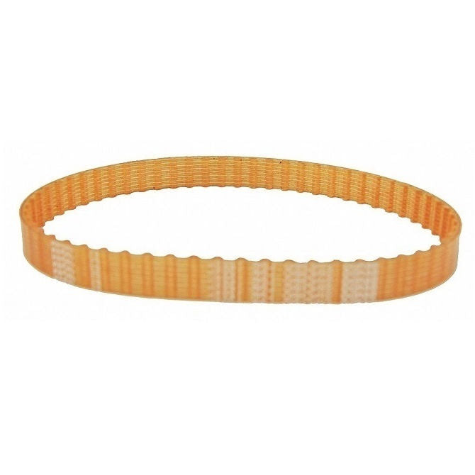 1186615 | B-050T-0091-0080-PSA (Each) --- Timing 5mm Pitch Belts - 91 tooth - 455x8 mm T5 - Polyurethane with Steel Cords Belt