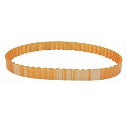 1186615 | B-050T-0091-0080-PSA (Each) --- Timing 5mm Pitch Belts - 91 tooth - 455x8 mm T5 - Polyurethane with Steel Cords Belt