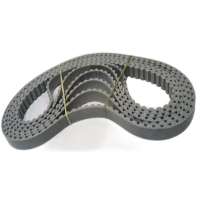 Inch Timing Belts - 210 tooth - 426.72x4.8 mm - Polyurethane with Kevlar Cords