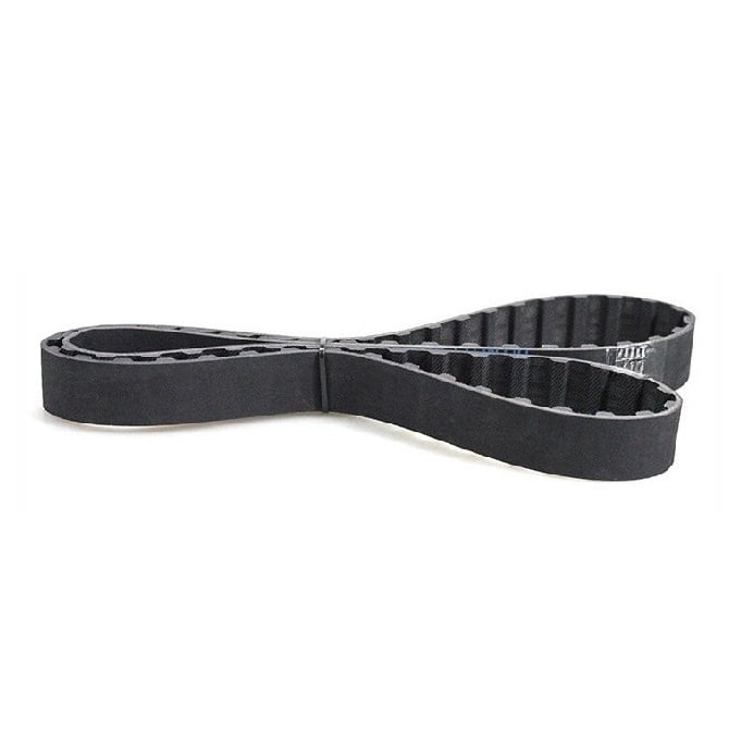 1194829 | B-XL-0124-0079-NFB --- Belts - 124 Teeth x 629.92 mm x 7.9 mm