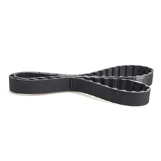 1192082 | B-XL-0114-0064-NFB --- Belts - 114 Teeth x 579.12 mm x 6.4 mm