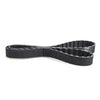Inch Timing Belts - 75 tooth - 714.375x12.7 mm - Nylon Covered Neoprene Rubber with Fibreglass