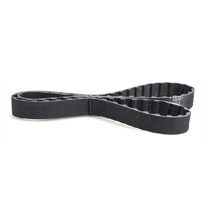 Inch Timing Belts - 178 tooth - 904.24x7.9 mm - Nylon Covered Neoprene with Fibreglass Cords