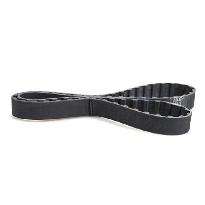 Inch Timing Belts - 178 tooth - 904.24x7.9 mm - Nylon Covered Neoprene with Fibreglass Cords