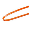 Inch Timing Belts - 245 tooth - 497.84x6.4 mm - Polyurethane with Polyester Cords