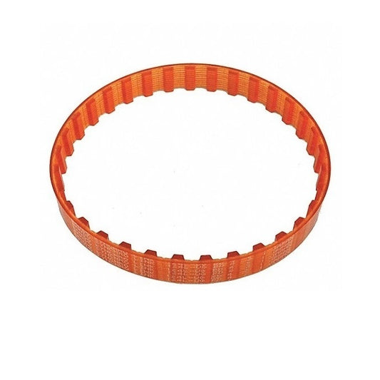 Timing 5.000mm Pitch Belts - 96 tooth - 480x6 mm - Polyurethane with Steel Cords