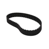 Inch Timing Belts - 71 tooth - 144.272x6.4 mm - Nylon Covered Neoprene with Fibreglass Cords